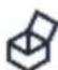 EPSON RC+ Express - - Setting with - 1