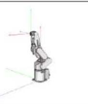 EPSON RC+ Express - Arm Posture - 7