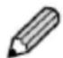 EPSON RC+ Express - - Using point file - 1