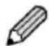 EPSON RC+ Express - Interface Definition File RCEE Exports.prg - 1