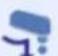 EPSON RC+ Express - Command Function List: - 9