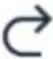 EPSON RC+ Express - Command Operation List - 3