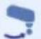 EPSON RC+ Express - Command Function List: - 3