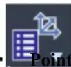 EPSON RC+ Express - Setting procedure - 2