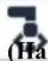 EPSON RC+ Express - - Setting with (Input signal bits) - 2