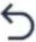 EPSON RC+ Express - Command Operation List - 2