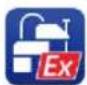 EPSON RC+ Express - Operation procedure - 3