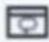 EPSON RC+ Express - Checking Event Log - 3