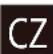 Navitel CR700 - Funkce zařízení - 2