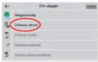 Cím alapján Magyarország (Válvára sz várásd) (Válvára sz elóre) (Válvára sz elóre) (Válvára sz elóre) (Válvára sz elóre) (Válvára sz elóre)