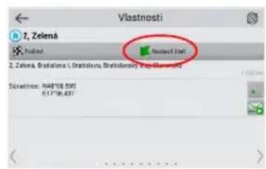 Vlastnosti 2. Zelená Nostevi 100 2. Zelená, Drotalana, Drotalana, Drotalana, Drotalana, Drotalana, Drotalana, Drotalana, Drotalana, Drotalana, Drotalana, Drotalana, Drotalana, Drotalana, Drotalana, Drotalana, Drotalana, Drotalana, Drotalana, Drotalana, Drotalana, Drotalona, Drotalona, Drotalona, Drotalona, Drotalona, Drotalona, Drotalona, Drotalona, Drotalona, Drotalona, Drotalona, Drotalona, Drotalona, Drotalona, Drotalona, Drotalona, Drotalona, Drotalona, Drotalona, Drotalona, Drotaloni, Drotaloni, Drotaloni, Drotaloni, Drotaloni, Drotaloni, Drotaloni, Drotaloni, Drotaloni, Drotaloni, Drotaloni, Drotaloni, Drotaloni, Drotaloni, Drotaloni, Drotaloni, Drotaloni, Drotaloni, Drotaloni, Drotaloni, Drotalons, Drotalons, Drotalons, Drotalons, Drotalons, Drotalons, Drotalons, Drotalons, Drotalons, Drotalons, Drotalons, Drotalons, Drotalons, Drotalons, Drotalons, Drotalons, Drotalons, Drotalons, Drotalsn: N48'06.596 0.17'06.431'