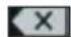Navitel T700 3G PRO - Skambinimas - 3