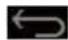 Navitel T700 3G PRO - Main buttons - 3