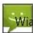 Navitel T700 3G PRO - Wysyłanie wiadomości - 1