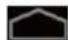 Navitel T700 3G PRO - Main buttons - 2