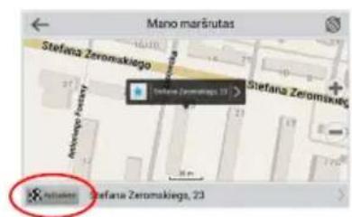 Mano maršrutas Stefana Zeromakiego Stefana Zeromakiego, 23 Stefana Zeromakiego, Anschaffa Postkost 17 18 19 20 21 22 23 24 25 26 27 28 29 30 31 32 33 34 35 36 37 38 39 40 41 42 43 44 45 46 47 48 49 50 51 52 53 54 55 56 57 58 59 60 61 62 63 64 65 66 67 68 69 70 71 72 73 74 75 76 77 78 79 80 81 82 83 84 85 86 87 88 89 90 91 92 93 94 95 96 97 98 99 100
