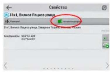 Свойство 31к1, Влиянова Лацика улица Коммерчески: МПРST.A287 ЕЭЭЭЭЭЭЭЭЭЭЭЭЭЭЭЭЭЭЭЭЭЭЭЭЭЭЭЭЭЭЭЭЭЭЭЭЭЭЭЭЭЭЭЭЭЭЭЭЭЭЭЭЭЭЭЭЭЭЭЭЭЭЭЭЭЭЭЭЭЭЭЭЭЭЭЭЭЭЭЭЭЭЭЭЭЭЭЭЭЭЭЭЭЭЭЭЭЭЭЭ ЭМ Коммерчески: МПРST.A287 ЕЭЭЭЭЭЭЭЭЭЭЭЭЭЭЭЭЭЭЭЭЭЭЭЭЭЭЭЭЭЭЭЭЭЭЭЭЭЭЭЭЭЭЭЭЭЭЭЭЭЭЭЭЭЭТ Коммерчески: МПРST.A287 ЕЭЭ ЭЭ Э Э Э Э Э Э Э Э Э Э Э Э Э Э Э Э Э Э Э Э Э Э Э Э Э Э Э Э Э Э Э Э Э Э Э Э Э Э Э Э Э Э Э Э Э Э Э Э Э Э Э Э Э Э Э Э Э Э Э Э Э Э Э Э Э Э Э Э Э Э Э Э Э Э Э Э Э Э Э Э Э Э Э Э Э Э Э Э Э Э Э Э Э Э Э Э Э Э Э Э э
