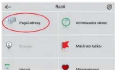 Zymieli Zeta-Nakowski Iraugon MT