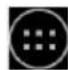 Navitel T700 3G PRO - Main buttons - 1