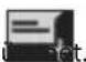 Navitel T700 3G PRO - Üzenetküldés - 3
