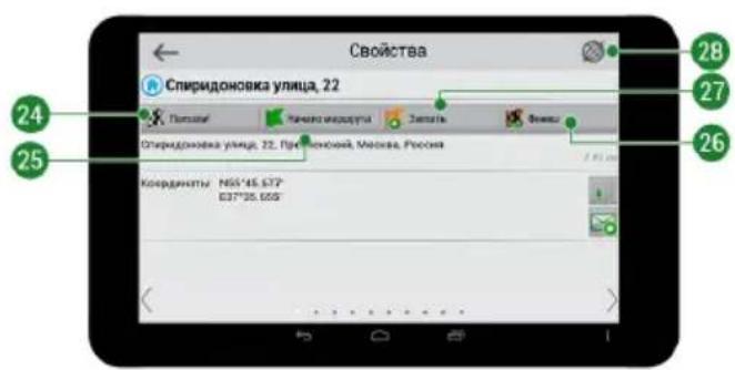 Свойства Спиридоновка улица, 22 Посковий Начеко имедоргия Замать Финкэ Спиридоновка улица, 22. Приемоновой, Москва, Россия Координаты: N55°45.577° 637°25.605°