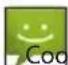 Navitel T700 3G PRO - Ответы на сообщения - 2