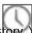 Navitel T700 3G PRO - Call history - 2