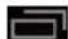 Navitel T700 3G PRO - Main buttons - 4