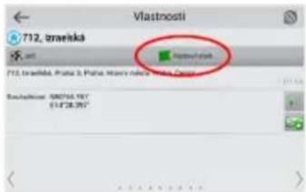 Vlastnosti 712. braiska Vlastnosti 712. braiska, Pina & Pina, Marny nava, Vlastnosti Suzuktion: 580763.197 014728.397