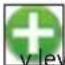 Navitel T700 3G PRO - MMS - 3