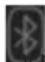 Navitel T700 3G PRO - Vypnutie a zapnutie Bluetooth - 1
