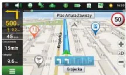 Plac Artura Zawiszy 50 Grojecka 9.6 km 12 14 16 18 20 22 24 26 28 30 32 34 36 38 40 42 44 46 48 50 52 54 56 58 60 62 64 66 68 70 72 74 76 78 80 82 84 86 88 90 92 94 96 98 100 102 104 106 108 110 112 114 116 118 120 122 124 126 128 130 132 134 136 138 140 142 144 146 148 150 152 154 156 158 160 162 164 166 168 170 172 174 176 178 180
