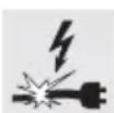 PARKSIDE E035912 - Sicurezza elettrica - 1