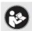 PARKSIDE E035912 - - Introduzione - 1