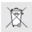 PARKSIDE E035912 - - Disposal - 3