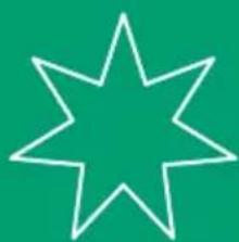 PARKSIDE E035912 - Introduction - 1