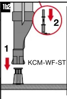 1k2 1 KCM-WF-ST 2