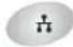 NETGEAR WGXB102 - The XE102 Wall-Plugged Ethernet Bridge - 4