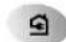 NETGEAR WGXB102 - The WGX102 Wireless Unit - 3