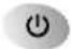 NETGEAR WGXB102 - The WGX102 Wireless Unit - 2