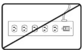 NETGEAR WGXB102 - First, Set Up the Powerline Network - 2