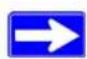 NETGEAR WGXB102 - Access List: Restricting Wireless Access by MAC Address - 1