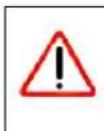 NETGEAR FVX538v2 - Enabling the Traffic Meter - 3