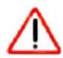 NETGEAR FVX538v2 - Service Blocking - 1