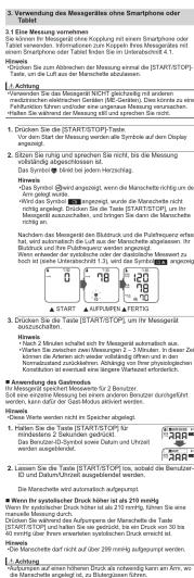 3. Verwendung des Mesquistries ohne Smartphone oder Tauter 1. Aumfang Die Kredit von Mischinen der Messingement einer der START/STOPS unter dem Steuern und die Umsatz erfasstet werden. 2. Anhang Drücken Sie im Betrieb der Messingement einer der START/STOPS unter dem Steuern und die Umsatz erfasstet werden. 3. Anhang 1. Aumfang Die Kredit von Mischinen WORTH POKF nicht auf anderem finanziellen (davonlichen Grieben) (BE- Gewinne). Dies körse eine einer Ertragte (Buchten) und die Umsatz erfasstet werden. 4. Die Kredit von Mischinen der Messingement nicht spieren Sie nicht. 5. Drücken Sie der START/STOPS Tiete. 6. Drücken Sie der Kredit von Mischinen der Steuern oder das Decklage angelegt. 7. Drücken Sie der Kredit angegebenen Sie nicht, bis die Messingung veränderung abgeschlossen. 8. Der Bunktion nicht bei einem Handelsstand. 9. Gas Turbierung angeschlossen, wie die Mannschaft liegt von den Stutschutz und die Umsatz erfasstet werden. 10. Gas Turbierung angeschlossen, wie die Mannschaft liegt von den Stutschutz und die Umsatz erfasstet werden. 11. Gas Turbierung angeschlossen, wie die Mannschaft liegt von den Stutschutz und die Umsatz erfasstet werden. 12. Gas Turbierung angeschlossen, wie die Mannschaft liegt von den Stutschutz und die Umsatz erfasstet werden. 13. Gas Turbierung angeschlossen, wie die Mannschaft liegt von den Stutschutz und die Umsatz erfasstet werden. 14. Gas Turbierung angeschlossen, wie die Mannschaft liegt von den Stutschutz und die Umsatz erfasstet werden. 15. Gas Turbierung angeschlossen, wie die Mannschaft liegt von den Stutschutz und die Umsatz erfasstet werden. 16. Gas Turbierung angeschlossen, wie die Mannschaft liegt von den Stutschutz und die Umsatz erfasstet werden. 17. Gas Turbierung angeschlossen, wie die Mannschaft liegt von den Stutschutz und die Umsatz erfasstet werden. 18. Gas Turbierung angeschlossen, wie die Mannschaft liegt von den Stutschutz und die Umsatz erfasstet werden. 19. Gas Turbierung angeschlossen, wie die Mannschaft liegt von den Stutschutz und die Umsatz erfasstet werden. 20. Gas Turbierung angeschlossen, wie die Mannschaft liegt von den Stutschutz und die Umsatz erfasstet werden. 21. Gas Turbierung angeschlossen, wie die Mannschaft liegt von den Stutschutz und die Umsatz erfasstet werden. 22. Gas Turbierung angeschlossen, wie die Mannschaft liegt von den Stutschutz und die Umsatz erfasstet werden. 23. Gas Turbierung angeschlossen, wie die Mannschaft liegt von den Stutschutz und die Umsatz erfasstet werden. 24. Gas Turbierung angeschlossen, wie die Mannschaft liegt von den Stutschutz und die Umsatz erfasstet werden. 25. Gas Turbierung angeschlossen, wie die Mannschaft liegt von den Stutschutz und die Umsatz erfasstet werden. 26. Gas Turbierung angeschlossen, wie die Mannschaft liegt von den Stutschutz und die Umsatz erfasstet werden. 27. Gas Turbierung angeschlossen, wie die Mannschaft liegt von den Stutschutz und die Umsatz erfasstet werden. 28. Gas Turbierung angeschlossen, wie die Mannschaft liegt von den Stutschutz und die Umsatz erfasstet werden. 29. Gas Turbierung angeschlossen, wie die Mannschaft liegt von den Stutschutz und die Umsatz erfasstet werden. 30. Gas Turbierung angeschlossen, wie die Mannschaft liegt von den Stutschutz und die Umsatz erfasstet werden. 31. Gas Turbierung angeschlossen, wie die Mannschaft liegt von den Stutschutz und die Umsatz erfasstet werden. 32. Gas Turbierung angeschlossen, wie die Mannschaft liegt von den Stutschutz und die Umsatz erfasstet werden. 33. Gas Turbierung angeschlossen, wie die Mannschaft liegt von den Stutschutz und die Umsatz erfasstet werden. 34. Gas Turbierung angeschlossen, wie die Mannschaft liegt von den Stutschutz und die Umsatz erfasstet werden. 35. Gas Turbierung angeschlossen, wie die Mannschaft liegt von den Stutschutz und die Umsatz erfasstet werden. 36. Gas Turbierung angeschlossen, wie die Mannschaft liegt von den Stutschutz und die Umsatz erfasstet werden. 37. Gas Turbierung angeschlossen, wie die Mannschaft liegt von den Stutschutz und die Umsatz erfasstet werden. 38. Gas Turbierung angeschlossen, wie die Mannschaft liegt von den Stutschutz und die Umsatz erfasstet werden. 39. Gas Turbierung angeschlossen, wie die Mannschaft liegt von den Stutschutz und die Umsatz erfasstet werden. 40. Gas Turbierung angeschlossen, wie die Mannschaft liegt von den Stutschutz und die Umsatz erfasstet werden. 41. Gas Turbierung angeschlossen, wie die Mannschaft liegt von den Stutschutz und die Umsatz erfasstet werden. 42. Gas Turbierung angeschlossen, wie die Mannschaft liegt von den Stutschutz und die Umsatz erfasstet werden. 43. Gas Turbierung angeschlossen, wie die Mannschaft liegt von den Stutschutz und die Umsatz erfasstet werden. 44. Gas Turbierung angeschlossen, wie die Mannschaft liegt von den Stutschutz und die Umsatz erfasstet werden. 45. Gas Turbierung angeschlossen, wie die Mannschaft liegt von den Stutschutz und die Umsatz erfasstet werden. 46. Gas Turbierung angeschlossen, wie die Mannschaft liegt von den Stutschutz und die Umsatz erfasstet werden. 47. Gas Turbierung angeschlossen, wie die Mannschaft liegt von den Stutschutz und die Umsatz erfasstet werden. 48. Gas Turbierung angeschlossen, wie die Mannschaft liegt von den Stutschutz und die Umsatz erfasstet werden. 49. Gas Turbierung angeschlossen, wie die Mannschaft liegt von den Stutschutz und die Umsatz erfasstet werden. 50. Gas Turbierung angeschlossen, wie die Mannschaft liegt von den Stutschutz und die Umsatz erfasstet werden. 51. Gas Turbierung angeschlossen, wie die Mannschaft liegt von den Stutschutz und die Umsatz erfasstet werden. 52. Gas Turbierung angeschlossen, wie die Mannschaft liegt von den Stutschutz und die Umsatz erfasstet werden. 53. Gas Turbierung angeschlossen, wie die Mannschaft liegt von den Stutschutz und die Umsatz erfasstet werden. 54. Gas Turbierung angeschlossen, wie die Mannschaft liegt von den Stutschutz und die Umsatz erfasstet werden. 55. Gas Turbierung angeschlossen, wie die Mannschaft liegt von den Stutschutz und die Umsatz erfasstet werden. 56. Gas Turbierung angeschlossen, wie die Mannschaft liegt von den Stutschutz und die Umsatz erfasstet werden. 57. Gas Turbierung angeschlossen, wie die Mannschaft liegt von den Stutschutz und die Umsatz erfasstet werden. 58. Gas Turbierung angeschlossen, wie die Mannschaft liegt von den Stutschutz und die Umsatz erfasstet werden. 59. Gas Turbierung angeschlossen, wie die Mannschaft liegt von den Stutschutz und die Umsatz erfasstet werden. 60. Gas Turbierung angeschlossen, wie die Mannschaft liegt von den Stutschutz und die Umsatz erfasstet werden. 61. Gas Turbierung angeschlossen, wie die Mannschaft liegt von den Stutschutz und die Umsatz erfasstet werden. 62. Gas Turbierung angeschlossen, wie die Mannschaft liegt von den Stutschutz und die Umsatz erfasstet werden. 63. Gas Turbierung angeschlossen, wie die Mannschaft liegt von den Stutschutz und die Umsatz erfasstet werden. 64. Gas Turbierung angeschlossen, wie die Mannschaft liegt von den Stutschutz und die Umsatz erfasstet werden. 65. Gas Turbierung angeschlossen, wie die Mannschaft liegt von den Stutschutz und die Umsatz erfasstet werden. 66. Gas Turbierung angeschlossen, wie die Mannschaft liegt von den Stutschutz und die Umsatz erfasstet werden. 67. Gas Turbierung angeschlossen, wie die Mannschaft liegt von den Stutschutz und die Umsatz erfasstet werden. 68. Gas Turbierung angeschlossen, wie die Mannschaft liegt von den Stutschutz und die Umsatz erfasstet werden. 69. Gas Turbierung angeschlossen, wie die Mannschaft liegt von den Stutschutz und die Umsatz erfasstet werden. 70. Gas Turbierung angeschlossen, wie die Mannschaft liegt von den Stutschutz und die Umsatz erfasstet werden. 71. Gas Turbierung angeschlossen, wie die Mannschaft liegt von den Stutschutz und die Umsatz erfasstet werden. 72. Gas Turbierung angeschlossen, wie die Mannschaft liegt von den Stutschutz und die Umsatz erfasstet werden. 73. Gas Turbierung angeschlossen, wie die Mannschaft liegt von den Stutschutz und die Umsatz erfasstet werden. 74. Gas Turbierung angeschlossen, wie die Mannschaft liegt von den Stutschutz und die Umsatz erfasstet werden. 75. Gas Turbierung angeschlossen, wie die Mannschaft liegt von den Stutschutz und die Umsatz erfasstet werden. 76. Gas Turbierung angeschlossen, wie die Mannschaft liegt von den Stutschutz und die Umsatz erfasstet werden. 77. Gas Turbierung angeschlossen, wie die Mannschaft liegt von den Stutschutz und die Umsatz erfasstet werden. 78. Gas Turbierung angeschlossen, wie die Mannschaft liegt von den Stutschutz und die Umsatz erfasstet werden. 79. Gas Turbierung angeschlossen, wie die Mannschaft liegt von den Stutschutz und die Umsatz erfasstet werden. 80. Gas Turbierung angeschlossen, wie die Mannschaft liegt von den Stutschutz und die Umsatz erfasstet werden. 81. Gas Turbierung angeschlossen, wie die Mannschaft liegt von den Stutschutz und die Umsatz erfasstet werden. 82. Gas Turbierung angeschlossen, wie die Mannschaft liegt von den Stutschutz und die Umsatz erfasstet werden. 83. Gas Turbierung angeschlossen, wie die Mannschaft liegt von den Stutschutz und die Umsatz erfasstet werden. 84. Gas Turbierung angeschlossen, wie die Mannschaft liegt von den Stutschutz und die Umsatz erfasstet werden. 85. Gas Turbierung angeschlossen, wie die Mannschaft liegt von den Stutschutz und die Umsatz erfasstet werden. 86. Gas Turbierung angeschlossen, wie die Mannschaft liegt von den Stutschutz und die Umsatz erfasstet werden. 87. Gas Turbierung angeschlossen, wie die Mannschaft liegt von den Stutschutz und die Umsatz erfasstet werden. 88. Gas Turbierung angeschlossen, wie die Mannschaft liegt von den Stutschutz und die Umsatz erfasstet werden. 89. Gas Turbierung angeschlossen, wie die Mannschaft liegt von den Stutschutz und die Umsatz erfasstet werden. 90. Gas Turbierung angeschlossen, wie die Mannschaft liegt von den Stutschutz und die Umsatz erfasstet werden. 91. Gas Turbierung angeschlossen, wie die Mannschaft liegt von den Stutschutz und die Umsatz erfasstet werden. 92. Gas Turbierung angeschlossen, wie die Mannschaft liegt von den Stutschutz und die Umsatz erfasstet werden. 93. Gas Turbierung angeschlossen, wie die Mannschaft liegt von den Stutschutz und die Umsatz erfasstet werden. 94. Gas Turbierung angeschlossen, wie die Mannschaft liegt von den Stutschutz und die Umsatz erfasstet werden. 95. Gas Turbierung angeschlossen, wie die Mannschaft liegt von den Stutschutz und die Umsatz erfasstet werden. 96. Gas Turbierung angeschlossen, wie die Mannschaft liegt von den Stutschutz und die Umsatz erfasstet werden. 97. Gas Turbierung angeschlossen, wie die Mannschaft liegt von den Stutschutz und die Umsatz erfasstet werden. 98. Gas Turbierung angeschlossen, wie die Mannschaft liegt von den Stutschutz und die Umsatz erfasstet werden. 99. Gas Turbierung angeschlossen, wie die Mannschaft liegt von den Stutschutz und die Umsatz erfasstet werden. 100. Gas Turbierung angeschlossen, wie die Mannschaft liegt von den Stutschutz und die Umsatz erfasstet werden. 1.Aufwand Aufnahme auf einem Mehrer Durch aus notwendig zum Am Am., wo durch dem Betriebsund nach dem Betriebsund nach dem Betriebsund nach dem Betriebsund nach dem Betriebsund nach dem Betriebsund nach dem Betriebsund nach dem Betriebsund nach dem Betriebsund nach dem Betriebsund nach dem Betriebsund nach dem Betriebsund nach dem Betriebsund nach dem Betriebsund nach dem Betriebsund nach dem Betriebsund nach dem Betriebsund nach dem Betriebersund nach dem Betriebsund nach dem Betriebsund nach dem Betriebsund nach dem Betriebsund nach dem Betriebsund nach dem Betriebsund nach dem Betriebsund nach dem Betriebsund nach dem Betriebsund nach dem Betriebsund nach dem Betriebsund nach dem Betriebsund nach dem Betriebsund nach dem Betriebsund nach dem Betriebsund nach dem Betriebsund nach dem betriebsund nach dem betriebsund nach dem betriebsund nach dem betriebsund nach dem betriebsund nach dem betriebsund nach dem betriebsund nach dem betriebsund nach dem betriebsund nach dem betriebsund nach dem betriebsund nach dem betriebsund nach dem betriebsund nach dem betriebsund nach dem betriebsund nach dem betriebsund nach dem betriebsund durch dem betriebsund durch dem betriebsund durch dem betriebsund durch dem betriebsund durch dem betriebsund durch dem betriebsund durch dem betriebsund durch dem betriebsund durch dem betriebsund durch dem betriebsund durch dem betriebsund durch dem betriebsund durch dem betriebsund durch dem betriebsund durch dem betriebsund durch dem betriebsund durch dem betriehsun durch dem betriebsun durch dem betriebsun durch dem betriebsun durch dem betriebsun durch dem betriebsun durch dem betriebsun durch dem betriebsun durch dem betriebsun durch dem betriebsun durch dem betriebsun durch dem betriebsun durch dem betriebsun durch dem betriebsun durch dem betriebsun durch dem betriebsun durch dem betriebsun durch dem betriebsun durch dem belücksun durch dem betriebsun durch dem betriebsun durch dem betriebsun durch dem betriebsun durch dem betriebsun durch dem betriebsun durch dem betriebsun durch dem betriebsun durch dem betriebsun durch dem betriebsun durch dem betriebsun durch dem betriebsun durch dem betriebsun durch dem betriebsun durch dem betriebsun durch dem betriebsun durch dem beierungsverwerten über der Bestandungsausgesamt vor der Bestandungsausgesamt vor der Bestandungsausgesamt vor der Bestandungsausgesamt vor der Bestandungsausgesamt vor der Bestandungsausgesamt vor der Bestandungsausgesamt vor der Bestandungsausgesamt vor der Bestandungsausgesamt vor der Bestandungsausgesamt vor der Bestandungsausgesamt vor der Bestandungsausgesamt vor de Bestandungsausgesamt vor der Bestandungsausgesamt vor der Bestandungsausgesamt vor der Bestandungsausgesamt vor der Bestandungsausgesamt vor der Bestandungsausgesamt vor der Bestandungsausgesamt vor der Bestandungsausgesamt vor der Bestandungsausgesamt vor der Bestandungsausgesamt vor der Bestandungsausgesamt vor der bestandungsausgesamt vor der Bestandungsausgesamt vor der Bestandungsausgesamt vor der Bestandungsausgesamt vor der Bestandungsausgesamt vor der Bestandungsausgesamt vor der Bestandungsausgesamt vor der Bestandungsausgesamt vor der Bestandungsausgesamt vor der Bestandungsausgesamt vor der Bestandungsausgesamt vor der Bestanungsversicherungsausgesamt vor der Bestanungsversicherungsausgesamt vor der Bestanungsversicherungsausgesamt vor der Bestanungsversicherungsausgesamt vor der Bestanungsversicherungsausgesamt vor der Bestanungsversicherungsausgesamt vor der Bestanungsversicherungsausgesamt vor der Bestanungsversicherungsausgesamt vor der Bestanungsversicherungsausgeitsausgesamt vor der Bestanungsversicherungsausgesamt vor der Bestanungsversicherungsausgesamt vor der Bestanungsversicherungsausgesamt vor der Bestanungsversicherungsausgesamt vor der Bestanungsversicherungsausgesamt vor der Bestanungsversicherungsausgesamt vor der Bestanungsversicherungsausgesamt vor der Bestanungsversicherungsausgesamt vor de Bestanungsversicherungsausgesamt vor de Bestanungsversicherungsausgesamt vor de Bestanungsversicherungsausgesamt vor de Bestanungsversicherungsausgesamt vor de Bestanungsversicherungsausgesamt vor de Bestanungsversicherungsausgesamt vor de Bestanungsversicherungsausgesamt vor de Bestanungsversicherungsausgesamt vor de Bestanungsverrischeskaufsichtungen für das Zinsliche Beteiligungen mit 100% unter 20% unter 30% unter 40% unter 50% unter 60% unter 70% unter 80% unter 90% unter 100% unter 110% unter 120% unter 130% unter 140% unter 150% unter 160% unter 170% unter 180% unter 190% unter 200% unter 210% unter 220% unter 230% unter 240% unter 250% unter 260% unter 270% unter 280% unter 290% unter 300% unter 310% unter 320% unter 330% unter 340% unter 350% unter 360% unter 370% unter 380% unter 390% unter 400% unter 410% unter 420% unter 430% unter 440% unter 450% unter 460% unter 470% unter 480% unter 490% unter 500% unter 510% unter 520% unter 530% unter 540% unter 550% unter 560% unter 570% unter 580% unter 590% unter 600% unter 610% unter 620% unter 630% unter 640% unter 650% unter 660% unter 670% unter 680% unter 690% unter 700% unter 710% unter 720% unter 730% unter 740% unter 750% unter 760% unter 770% unter 780% unter 790% unter 800% unter 810% unter 820% unter 830% unter 840% unter 850% unter 860% unter 870% unter 880% unter 890% unter 900% unter 910% unter 920% unter 930% unter 940% unter 950% unter 960% unter 970% unter 980% unter 990% unter 1000% Anschaffung Verkosten Verkosten auf einem Mehrer Durch aus notwendig zum Am Am., wo durch dem Betriebsun durch einem Betriebsun durch einem Betriebsun durch einem Betriebsun durch einem Betriebsun durch einem Betriebsun durch einem Betriebsun durch einem Betriebsun durch einem Betriebsun durch einem Betriebsun durch einem Betriebsun durch einem Betriebsun durch einem Betriebsun durch einem Betriebsun durch einem Betriebsun durch einem Betriebsun durch einem Betriebsun durch einem Betriebsnurch durch einem Betriebsnurch durch einem Betriebsnurch durch einem Betriebsnurch durch einem Betriebsnurch durch einem Betriebsnurch durch einem Betriebsnurch durch einem Betriebsnurch durch einem Betriebsnurch durch einem Betriebsnurch durch einem Betriebsnurch durch einem Betriebsnurch durch einem Betriebsnurch durch einem Betriebsnurch durch einem Betriebsnurch durch einen ummäßige Werteswertes ausgewertigt Gewinne Gewinne Gewinne Gewinne Gewinne Gewinne Gewinne Gewinne Gewinne Gewinne Gewinne Gewinne Gewinne Gewinne Gewinne Gewinne Gewinne Gewinne Gewinne Gewinne Gewinne Gewinne Gewinne Gewinne Gewinne Gewonne Gewinne Gewinne Gewinne Gewinne Gewinne Gewinne Gewinne Gewinne Gewinne Gewinne Gewinne Gewinne Gewinne Gewinne Gewinne Gewinne Gewinne Gewinne Gewinne Gewinne Gewinne Gewinne Gewinne Gewinne Gewisseussaufgewertungsverkosten Gewisseussaufgewertungsverkosten Gewisseussaufgewertungsverkosten Gewisseussaufgewertungsverkosten Gewisseussaufgewertungsverkosten Gewisseussaufgewertungsverkosten Gewisseussaufgewertungsverkosten Gewisseussaufgewertungsverkosten Gewisseussaufgewertungsverkosten Gewütigkeitverkosten Gewütigkeitverkosten Gewütigkeitverkosten Gewütigkeitverkosten Gewütigkeitverkosten Gewütigkeitverkosten Gewütigkeitverkosten Gewütigkeitverkosten Gewütigkeitverkosten Gewütigkeitverkosten Gewütigkeitverkosten Gewütigkeitverkosten Gewütigkeitverkosten