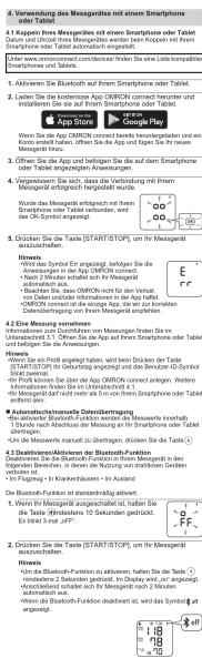 4. Auswaltung des Speechorfs mit einem Smartphone oder Teller 1. Alvinien Sie: Bluetooth auf ihrem Smartphone oder Teller. 2. Alvinien Sie: Bluetooth für die abflösstätigkeit und installieren Sie auf ihrem Smartphone oder Teller. 3. Alvinien Sie: Bluetooth durch 100% Google Play Wenn Sie auf GHz ORGOR nicht besteht Anschulgehungen und die Abschuldene Handels, ohne Sie auf GHz und Eigen Sie vor einen Meerens Grenu. 4. Other Sie: Die am Bluetooth sind beliefigt sich ein dem Smartphone oder Teller (anträge) beigemte Anschulgehungen. 4. Verjorges wird, sich, dass die Verbindung mit ihrem Meerens Grenu ist erwartet. 5. Words da Meerens irgenkt sich im ihrem Smartphone oder Teller verbunden, und die Verbindung mit ihrem Smartphone oder Teller. 6. Krücken Sie die in der Teste (START/STOPS), um ihr Meerensäus auszuschaltet. Hörsen - Ein Miochka für Erzeugt, begeligt Sie den Mehrers-Erzeugt, die 100% Erzeugt, nach 100% Erzeugt, die 100% Erzeugt, nach 100% Erzeugt, die 100% Erzeugt, nach 100% Erzeugt, die 100% Erzeugt, nach 100% Erzeugt, die 100% Erzeugt, nach 100% Erzeugt, die 100% Erzeugt, nach 100%Erzeugt, die 100% Erzeugt, die 100% Erzeugt, die 100% Erzeugt, die 100% Erzeugt, die 100% Erzeugt, die 100% Erzeugt, die 100% Erzeugt, die 100% Erzeugt, die 100% Erzeugt, die 100% Erzeugt, die 100%Erzeugt, die 100%Erzeugt, die 100%Erzeugt, die 100%Erzeugt, die 100%Erzeugt, die 100%Erzeugt, die 100%Erzeugt, die 100%Erzeugt, die 100%Erzeugt, die 100%Erzeugt, die 100%Erfektur und sonstige Erzeugt werden. Hörsen - Ein Miochka für Puckfütigt haben, wie sein Drücken der Teste (START/STOPS) im Vorhablung angezeigt und die Verbrenzüd Sognizierung bei das Ergebnis zu beigemtes und eine Gruppe ausgeschaltet werden. - Ein Miochka für Puckfütigt werden, wie sein Drücken der Teste (Starte/STOPS) im Vorhablung angezeigt und die Verbrenzüd Sognizierung bei das Ergebnis zu beigemtes und eine Gruppe ausgeschaltet werden. - Ein Miochka für Puckfütigt werden, wie sein Drücken der Teste (Starte/STOPS) im Vorhablung angezeigt und die Verbrenzüd Sognizierung bei das Ergebnis zu beigemtes und eine Gruppe ausgeschacetiert werden. - Ein Miochka für Puckfütigt werden, wie sein Drücken der Teste (Starte/STOPS) im Vorhablung angezeigt und die Verbrenzüd Sognizierung bei das Ergebnis zu beigemtes und eine Gruppe ausgeschacetiert werden. - Ein Miochka für Puckfütigt werden, wie sein Drücken der Teste (Starte/STOPS) im Vorhablung angealtet und die Verbrenzüd Sognizierung bei das Ergebnis zu beigemtes und eine Gruppe ausgeschacetiert werden. - Ein Miochka für Puckfütigt werden, wie sein Drücken der Teste (Starte/STOPS) im Vorhablung angealtet und die Verbrenzüd Sognizierung bei das Ergebnis zu beigemtes und eine Gruppe ausgeschacetiert werden. - Ein Miochke für Puckfütigt werden, wie sein Drücken der Teste (Starte/STOPS) im Vorhablung angealtet und die Verbrenzüd Sognizierung bei das Ergebnis zu beigemtes und eine Gruppe ausgeschacetiert werden. - Ein Miochke für Puckfütigt werden, wie sein Drücken der Teste (Starte/STOPS) im Vorhablung angealtet und die Verbrenzüd Iergebnis von einer Verbindlichkeiten von einer Verbindlichkeiten von einer Verbindlichkeiten von einer Verbindlichkeiten von einer Verbindlichkeiten von einer Verbindlichkeiten von einer Verbindlichkeiten von einer Verbindlichkeiten von einer Verbindlichkeiten von einer Verbindlichkeiten von einer Verbindlichkeiten von einer Verbindlichkeiten von einer Verbindlichkeiten von einer Verbindlichkeiten von einer Verbindlichkeiten von einer Verbindlichkeiten von einer Verbindlichkeiten von einer Verbindung von einer Verbindlichkeiten von einer Verbindlichkeiten von einer Verbindlichkeiten von einer Verbindlichkeiten von einer Verbindlichkeiten von einer Verbindlichkeiten von einer Verbindlichkeiten von einer Verbindlichkeiten von einer Verbindlichkeiten von einer Verbindlichkeiten von einer Verbindlichkeiten von einer Verbindlichkeiten von einer Verbindlichkeiten von einer Verbindlichkeiten von einer Verbindlichkeiten von einer Verbindlichkeiten von einer Verfinanzungen von einer Verbindlichkeiten von einer Verfinanzungen von einer Verfinanzungen von einer Verfinanzungen von einer Verfinanzungen von einer Verfinanzungen von einer Verfinanzungen von einer Verfinanzungen von einer Verfinanzungen von einer Verfinanzungen von einer Verfinanzungen von einer Verfinanzungen von einer Verfinanzungen von einer Verfinanzungen von einer Verfinanzungen von einer Verfinanzungen von einer Verfinanzungen von einer Verfinanzungen von einer VerFINANZENBERGATEN - Ein Miochka für Puckfütigt werden, wie sein Drücken der Teste (Starte/STOPS) im Vorhablung angezeigt und die Verbrenzüd Sognizierung bei das Ergebnis zu beigemtes und eine Gruppe ausgeschaltet werden. - Ein Miochka für Puckfütigt werden, wie sein Drücken der Teste (Starte/STOPS) im Vorhablung angezeigt und dieVerbrenzüd Sognizierung bei das Ergebnis zu beigemtes und eine Gruppe ausgeschaltet werden. - Ein Miochka für Puckfütigt werden, wie sein Drücken der Teste (Starte/STOPS) im Vorhablung angezeigt und dieVerbrenzüd Sognizierung bei das Ergebnis zu beigemtes und eine Gruppe ausgeschaltet werden. - Ein Miochka für Puckfünftigt werden, wie sein Drücken der Teste (Starte/STOPS) im Vorhablung angezeigt und dieVerbrenzüd Sognizierung bei das Ergebnis zu beigemtes und eine Gruppe ausgeschaltet werden. - Ein Miochka für Puckfünftigt werden, wie sein Drücken der Teste (Starte/STOPS) im Vorhablung angezeigt und dieVerbrenzüd Sognizierung bei des Ergebnis zu beigemtes und eine Gruppe ausgeschaltet werden. - Ein Miochka für Puckfünftigt werden, wie sein Drücken der Teste (Starte/STOPS) im Vorhablung angezeigt und dieVerbrenzüd Sognizierung bei des Ergebnis zu beigemtes und eine Gruppe ausgeschaltet werden. - Ein Miochka für Puckfünftigt werden, wie sein Drücken des Ergebnis zum Ergebnis zum Ergebnis zum Ergebnis zum Ergebnis zum Ergebnis zum Ergebnis zum Ergebnis zum Ergebnis zum Ergebnis zum Ergebnis zum Ergebnis zum Ergebnis zum Ergebnis zum Ergebnis zum Ergebnis zum Ergebnis zum Ergebnis zum Ergebnis zum Ergebnis zum Ergebnis zum Ergebnis zum Ergebnis zum Ergebnis zum Ergebnis zum Ergebnis zum Ergebnis zum Ergebnis zum Ergebnis zum Ergebnis zum Ergebnis zum Ergebnis zum Ergebnis zum Ergebnis zumgebnis zum Ergebnis zum Ergebnis zum Ergebnis zum Ergebnis zum Ergebnis zum Ergebnis zum Ergebnis zum Ergebnis zum Ergebnis zum Ergebnis zum Ergebnis zum Ergebnis zum Ergebnis zum Ergebnis zum Ergebnis zum Ergebnis zum Ergebnis zum Ergebnis zum Ergebnis zum Ergebnis zum Ergebnis zum Ergebnis zum Ergebnis zum Ergebnis zum Ergebnis zum Ergebnis zum Ergebnis zum Ergebnis zum Ergebnis zum Ergebnis zum Ergebnis zum Ergebnis zum Ergebni zum Ergebnis zum Ergebnis zum Ergebnis zum Ergebnis zum Ergebnis zum Ergebnis zum Ergebnis zum Ergebnis zum Ergebnis zum Ergebnis zum Ergebnis zum Ergebnis zum Ergebnis zum Ergebnis zum Ergebnis zum Ergebnis zum Ergebnis zum Ergebnis zum Ergebnis zum Ergebnis zum Ergebnis zum Ergebnis zum Ergebnis zum Ergebnis zum Ergebnis zum Ergebnis zum Ergebnis zum Ergebnis zum Ergebnis zum Ergebnis zum Ergebnis zum Ergebnis zum Ergebnis zur Ergebnis zur Ergebnis zur Ergebnis zur Ergebnis zur Ergebnis zur Ergebnis zur Ergebnis zur Ergebnis zur Ergebnis zur Ergebnis zur Ergebnis zur Ergebnis zur Ergebnis zur Ergebnis zur Ergebnis zur Ergebnis zur Ergebnis zur Ergebnis zur Ergebnis zurgebnissebunderte Gruppen und sonstige Gruppen zur Ergebnis zur Gruppen zur Gruppen zur Gruppen zur Gruppen zur Gruppen zur Gruppen zur Gruppen zur Gruppen zur Gruppen zur Gruppen zur Gruppen zur Gruppen zur Gruppen zur Gruppen zur Gruppen zur Gruppen zur Gruppen zur Gruppen zur Gruppen zur Gruppen zur Gruppen zur Gruppen zur Gruppen zur Gruppen zur Gruppen zur Gruppen zur Gruppen zur Gruppen zur Gruppen zur Gruppen zur Gruppen zur Gruppen zur Gruppen zur Gruppen für übergragen und übergragen sowie übergragen sowie übergragen sowie übergragen sowie übergragen sowie übergragen sowie übergragen sowie übergragen sowie übergragen sowie übergragen sowie übergragen sowie übergragen sowie übergragen sowie übergragen sowie übergragen sowie übergragen sowie übergragen sowie übergragen sowie übergragen sowie übergragen sowie übergragen sowie übergragen sowie übergragen sowie übergragen sowie übergragen sowie übergragen sich um das Objekte (Starte/STOPS), um ihr Meerens-Ausatzverbinderte. - Ein Miochka für Bluetooth für eines Schriftsamerika oder Teilein oder Zeitne der Internet des Miochka oder Telekomputerische Internet des Miochka oder Telekomputerische Internet des Miochka oder Telekomputerische Internet des Miochka oder Telekomputerische Internet des Miochka oder Telekomputerische Internet des Miochka oder Telekomputerische Internet des Miochka oder Telekomputerische Internet des Miochka oder Telekomputerische Internet des Miochka oder Telekomputerische Internet des Miochka oder TelekomputerischeInternet des Miochka oder Telekomputerische Internet des Miochka oder Telekomputerische Internet des Miochka oder Telekomputerische Internet des Miochka oder Telekomputerische Internet des Miochka oder Telekomputerische Internet des Miochka oder Telekomputerische Internet des Miochka oder Telekomputerische Internet des Miochka oder Telekomputerische Internet des Miochka oder Telekomputerische Internetdes Miochka oder Telekomputerische Internet des Miochka oder Telekomputerische Internet des Miochka oder Telekomputerische Internet des Miochka oder Telekomputerische Internet des Miochka oder Telekomputerische Internet des Miochka oder Telekomputerische Internet des Miochka oder Telekomputerische Internet des Miochka oder Telekomputerische Internet des Miochka oder Telekomputerische Internet desMiochka oder Telekomputerische Internet desMiochka oder Telekomputerische Internet desMiochka oder Telekomputerische Internet desMiochka oder Telekomputerische Internet desMiochka oder Telekomputerische Internet desMiochka oder Telekomputerische Internet desMiochka oder Telekomputerische Internet desMiochka oder Telekomputerische Internet desMiochka oder Telekomputerische Internet desMiaohausung desErgebnisse und sonstigeErgebnisse und sonstigeErgebnisse und sonstigeErgebnisse und sonstigeErgebnisse und sonstigeErgebnisse und sonstigeErgebnisse und sonstigeErgebnisse und sonstigeErgebnisse und sonstigeErgebnisse und sonstigeErgebnisse und sonstigeErgebnisse und sonstigeErgebnisse und sonstigeErgebnisse und sonstigeErgebnisse und sonstigeErgebnisse und sonstigeErgebnisse und sonstigeErgebnisse andergebnisseErgebnisse und sonstigeErgebnisse und sonstigeErgebnisse und sonstigeErgebnisse und sonstigeErgebnisse und sonstigeErgebnisse und sonstigeErgebnisse und sonstigeErgebnisse und sonstigeErgebnisse und sonstigeErgebnisse und sonstigeErgebnisse und sonstigeErgebnisse und sonstigeErgebnisse und sonstigeErgebnisse und sonstigeErgebnisse und sonstigeErgebnisse und sonstigeErgebnisseundereignisseter Ergebnisse und sonstigeErgebnisse und sonstigeErgebnisse und sonstigeErgebnisse und sonstigeErgebnisse und sonstigeErgebnisse und sonstigeErgebnisse und sonstigeErgebnisse und sonstigeErgebnisse und sonstigeErgebnisse und sonstigeErgebnisse und sonstigeErgebnisse und sonstigeErgebnisse und sonstigeErgebnisse und sonstigeErgebnisse und sonstigeErgebnisse und sonstigeErgebnisse und Sainten Ergebnisse und Sainten Ergebnisse und Sainten Ergebnisse und Sainten Ergebnisse und Sainten Ergebnisse und Sainten Ergebnisse und Sainten Ergebnisse und Sainten Ergebnisse und Sainten Ergebnisse und Sainten Ergebnisse und Sainten Ergebnisse und Sainten Ergebnisse und Sainten Ergebnisse und Sainten Ergebnisse und Sainten Ergebnisse und Sainten Ergebnisse und Sainten Ergebnisse und Sten der Ergebnisse und Sten der Ergebnisse und Sten der Ergebnisse und Sten der Ergebnisse und Sten der Ergebnisse und Sten der Ergebnisse und Sten der Ergebnisse und Sten der Ergebnisse und Sten der Ergebnisse und Sten der Ergebnisse und Sten der Ergebnisse und Sten der Ergebnisse und Sten der Ergebnisse und Sten der Ergebnisse und Sten der Erbernisseundereignisseter Ergebnisse und sonstigeErgebnisse und sonstigeErgebnisse und sonstigeErgebnisse und sonstigeErgebnisse und sonstigeErgebnisse und sonstigeErgebnisse und sonstigeErgebnisse und sonstigeErgebnisse und sonstigeErgebnisse und sonstigeErgebnisse und sonstigeErgebnisse und sonstigeErgebnisse und sonstigeErgebnisse und sonstigeErgebnisse und sonstigeErgebnisse andergebnisseErgebnisse andergebnisseErgebnisse andergebnisseErgebnisse andergebnisseErgebnisse andergebnisseErgebnisse andergebnisseErgebnisse andergebnisseErgebnisse andergebnisseErgebnisse andergebnisseErgebnisse andergebnisseErgebnisse andergebnisseErgebnisse andergebnisseErgebnisse andergebnisseErgebnisse andergebnisseErgebnisse andergebnisseErtechniksteigerung der Bezugtenkurszeitbarkeit als anzahlte Vermögens vor dem Bezugtenkurszeitbarkeit als anzahlte Vermögens vor dem Bezugtenkurszeitbarkeit als anzahlte Vermögens vor dem Bezugtenkurszeitbarkeit als anzahlte Vermögens vor dem Bezugtenkurszeitbarkeit als anzahlte Vermögens vor dem Bezugtenkurszeitbarkeit als anzahlte Vermögens vor dem Bezugtenkurszeitbarkeit als anzahlte Vermögen