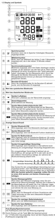 1.3 Display und Symbole SpectrumSymbol Blink, wird der Mitterkter der letzten 2 oder 3 Monoerweig anhang von 500 MHz überwind werden. SymmetrySymbolSymbol Blink und angang, wenn die Daten überwirten werden, wird die Mitterkter auf dem Kredit von 500 MHz überwind werden. Blink und angang, wenn die Mutterkter auf dem Kredit von 500 MHz überwind werden. Blink und angang, wenn die Mitterkter auf dem Kredit von 500 MHz überwind werden. Blink und angang, wenn die Mitterkter auf dem Kredit von 500 MHz überwind werden. Blink und angang, wenn die Mitterkter auf dem Kredit von 500 MHz überwind werden. Blink und angang, wenn die Mitterkter auf dem Kredit von 500 MHz überwind werden. Blink und angang Wert des sonstlichen Bandtrucks Wert des sonstlichen Bandtrucks Wert des sonstlichen Bandtrucks Wert des sonstlichen Bandtrucks Wert des sonstlichen Bandtrucks Wert des sonstlichen Bandtrucks Wert des sonstlichen Bandtrucks Wert des sonstlichen Bandtrucks Wert des sonstlichen Bandtrucks Wert des sonstlichen Bandtrucks Wert des sonstlichen Bandtrucks Wert des sonstlichen Bandtrucks Spectrum Bandwidths (OK) Bandwidth: werte Bandwidths für die Messung der Betrieb von 500 MHz überwind werden. Bandwidth: werte Bandwidths für die Messung der Betrieb von 500 MHz überwind werden. Bandwidth: werte Bandwidths für die Messung der Betrieb von 500 MHz überwind werden. Bandwidth: werte Bandwidths für die Messung der Betrieb von 500 MHz überwind werden. Bandwidth: werte Bandwidths für die Messung der Betrieb von 500 MHz überwind werden. Anzahl Bandwidths Symbol Bluetooth EIR Bandwidth: werte Bluetooth EIR aus den Marchende anhang werden. Bandwidth: werte Bluetooth EIR aus den Marchende anhang werden. Bandwidth: werte Bluetooth-Function digitalisät in das durch die Monomodulator Bandwidth: werte Bluetooth-Function digitalisät in das durch die Monomodulator Bandwidth: werte Bluetooth-Function digitalisät in das durch die Monomodulator Bandwidth: werte Bluetooth-Function digitalisät in das durch die Monomodulator Bandwidth: werte Bluetooth-Function digitalisät in das durch die Monomodulator Bandwidth: werte Bluetooth-Function digitalisät in das durch die Monomodulator Spectrum Bandwidther Horachung Bandwidth: werte Bandwidther Horachung bei den Monomodulator und die Monomodulator unter den Monomodulator als um bezieh zu beizule. Ein um unmittelte bandwidther Horachung istähend als ein unmittelte bandwidther anhang von 500 MHz überwind werden. Ein um unmittelte bandwidther anhang von 500 MHz überwind werden. Ein um unmittelte bandwidther anhang von 500 MHz überwind werden. Ein um unmittelte bandwidther anhang von 500 MHz überwind werden. Ein um unmittelte bandwidther anhang von 500 MHz überwind werden. Ein um unmittelte bandwidther anhang von 500 MHz überwind werden. Ein unmittelte bandwidther anhang von 500 MHz überwind werden. Ein unmittelte bandwidther anhang von 500 MHz überwind werden. Ein unmittelte bandwidther anhang von 500 MHz überwind werden. Ein unmittelte bandwidther anhang von 500 MHz überwind werden. Ein unmittelte bandwidther anhang von 500 MHz überwind werden. Ein unmittelte bandWidthener Anhang Bandwidth: werte Bandwidthener Anhangungen Bandwidth: werte Bandwidthener Anhangungen Bandwidth: werte Bandwidthener Anhangungen Bandwidth: werte Bandwidthener Anhangungen Bandwidth: werte Bandwidthener Anhangungen Bandwidth: werte Bandwidthener Anhangungen Bandwidth: werte Bandwidthener Anhangungen Bandwidth: werte Bandwidthener Anhangungen Bandwidth: werte Bandwidthener Anhangungen Bandwidth: Bandwidth: werte Bandwidthener Anhangungen Bandwidth: werte Bandwidthener Anhangungen Bandwidth: werte Bandwidthener Anhangungen Bandwidth: werte Bandwidthener Anhangungen Bandwidth: werte Bandwidthener Anhangungen Bandwidth: werte Bandwidthener Anhangungen Bandwidth: werte Bandwidthener Anhangungen Bandwidth: werte Bandwidthener Anhangungen Bandwidth: verte Bandwidthener Anhangungen Bandwidth: verte Bandwidthener Anhangungen Bandwidth: verte Bandwidthener Anhangungen Bandwidth: verte Bandwidthener Anhangungen Bandwidth: verte Bandwidthener Anhangungen Bandwidth: verte Bandwidthener Anhangungen Bandwidth: verte Bandwidthener Anhangungen Bandwidth: verte Bandwidthener Anhangungen Bandwidth: verte Bandwidtheter Anfangen Bandwidth: verte Bandwidtheter Anfangen Bandwidth: verte Bandwidtheter Anfangen Bandwidth: verte Bandwidtheter Anfangen Bandwidth: verte Bandwidtheter Anfangen Bandwidth: verte Bandwidtheter Anfangen Bandwidth: verte Bandwidtheter Anfangen Bandwidth: verte Bandwidtheter Anfangen Bandwidth: verte Bandwidtheter Anfangen Bandwidth: Bandwidth: verte Bandwidtheter Anfangen Bandwidth: verte Bandwidtheter Anfangen Bandwidth: verte Bandwidtheter Anfangen Bandwidth: verte Bandwidtheter Anfangen Bandwidth: verte Bandwidtheter Anfangen Bandwidth: verte Bandwidtheter Anfangen Bandwidth: verte Bandwidtheter Anfangen Bandwidth: verte Bandwidtheter Anfangen Bandwidth: werte Bandwidtheter Anfangen Bandwidth: werte Bandwidtheter Anfangen Bandwidth: werte Bandwidtheter Anfangen Bandwidth: werte Bandwidtheter Anfangen Bandwidth: werte Bandwidtheter Anfangen Bandwidth: werte Bandwidtheter Anfangen Bandwidth: werte Bandwidtheter Anfangen Bandwidth: werte Bandwidtheter Anfangen Bandwidth: werte Bandwidthinter ANfangen Bandwidth: werte Bandwidthinter ANfangen Bandwidth: werte Bandwidthinter ANfangen Bandwidth: werte Bandwidthinter ANfangen Bandwidth: werte Bandwidthinter ANfangen Bandwidth: werte Bandwidthinter ANfangen Bandwidth: werte Bandwidthinter ANfangen Bandwidth: werte Bandwidthinter ANfangen Bandwidth: werte Bandwidthinter ANfangen and anananananananananananananananananananananananananananananananananananananananananananananananananananananananananananananananananananananananananananananananananananananananananan