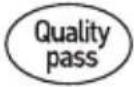 OMRON M500 Intelli IT HEM-7361T-D - C€0197 - 16
