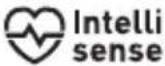 OMRON M500 Intelli IT HEM-7361T-D - C€0197 - 13