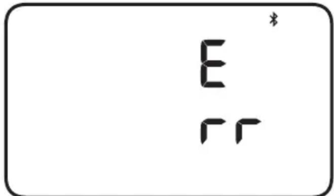 E * F F